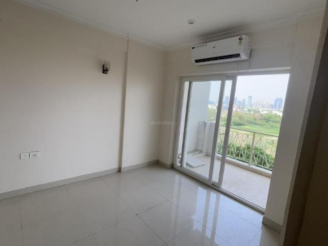 3 BHK Apartment in Sector 68 for rent Gurgaon. The reference number is 20414100
