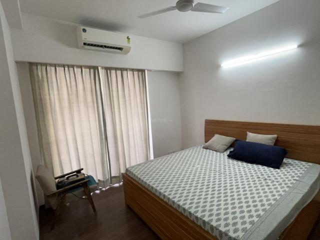 3 BHK Apartment in Sector 68 for rent Gurgaon. The reference number is 20423292
