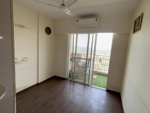 3 BHK Apartment in Sector 68 for rent Gurgaon. The reference number is 20426358