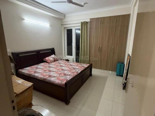 3 BHK Apartment in Sector 68 for rent Gurgaon. The reference number is 20474803