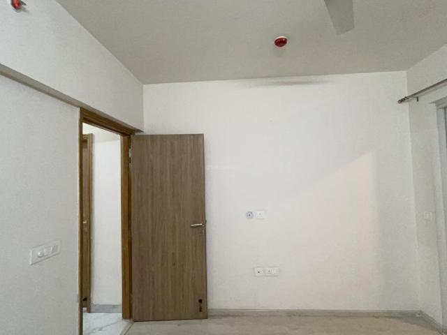 3 BHK Apartment in Sector 68 for rent Gurgaon. The reference number is 20368810