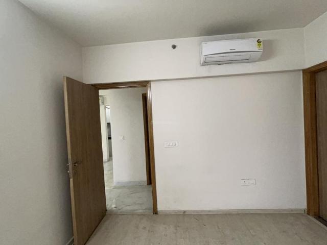 3 BHK Apartment in Sector 68 for rent Gurgaon. The reference number is 20385428