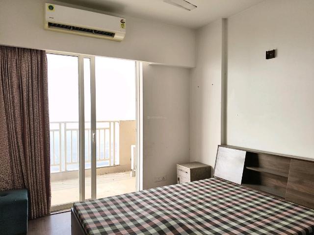 3 BHK Apartment in Sector 68 for resale Gurgaon. The reference number is 16462524