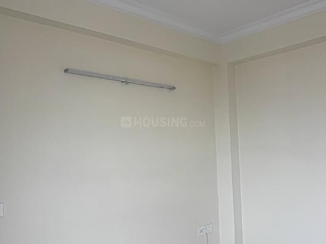 3 BHK Apartment in Sector 68 for resale Gurgaon. The reference number is 17346758