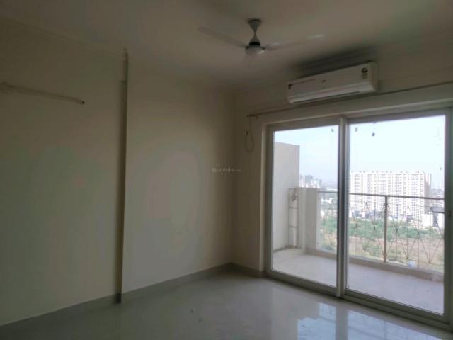 3 BHK Apartment in Sector 68 for resale Gurgaon. The reference number is 18525598
