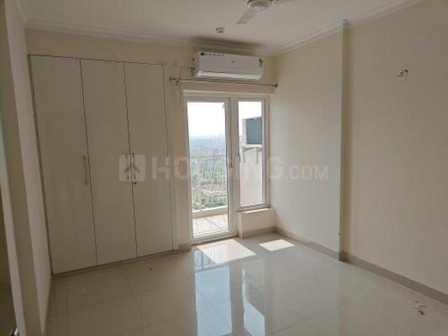 3 BHK Apartment in Sector 68 for resale Gurgaon. The reference number is 19539507