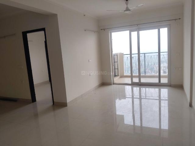 3 BHK Apartment in Sector 68 for resale Gurgaon. The reference number is 19745883