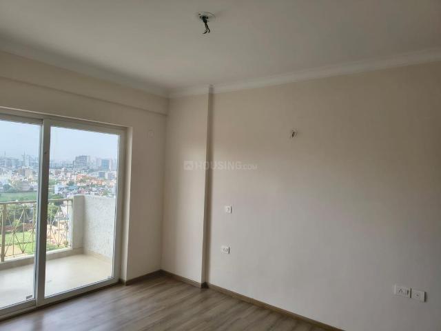 3 BHK Apartment in Nurpur Jharsa for resale Gurgaon. The reference number is 20078851