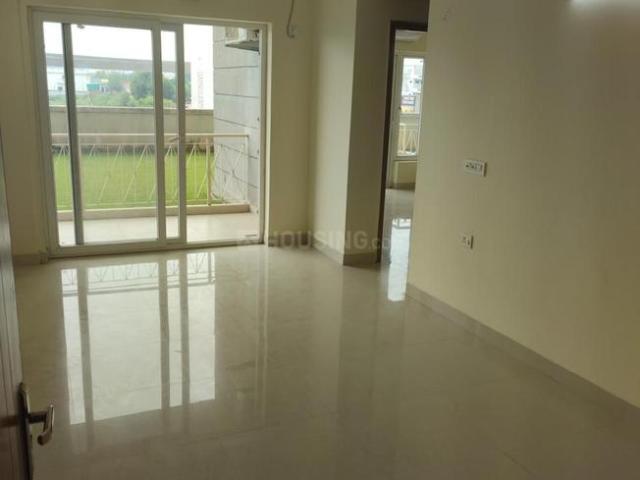 3 BHK Apartment in Sector 68 for resale Gurgaon. The reference number is 20380807