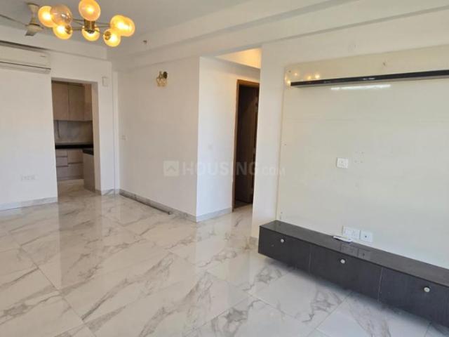3 BHK Apartment in Sector 68 for resale Gurgaon. The reference number is 20616801