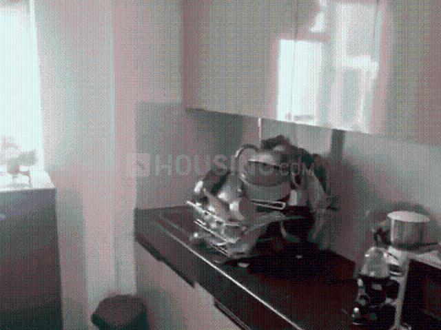 3 BHK Apartment in Sector 68 for resale Gurgaon. The reference number is 20842843