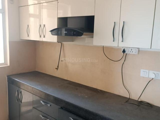 3 BHK Apartment in Sector 68 for resale Gurgaon. The reference number is 20860527