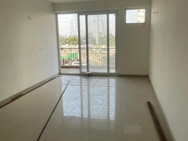3 BHK Apartment in Sector 68 for resale Gurgaon. The reference number is 20833122
