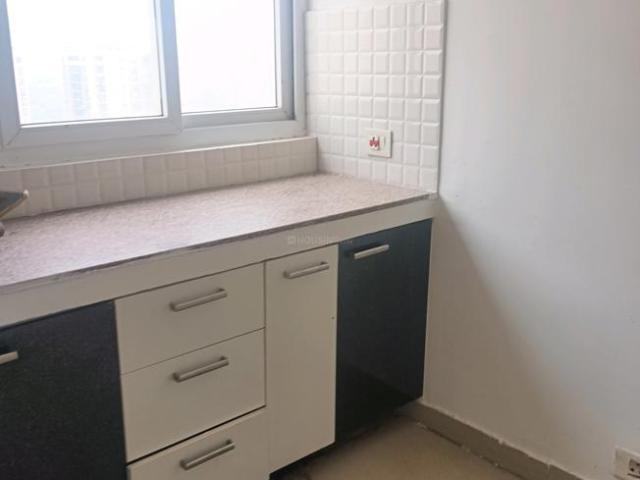 3 BHK Apartment in Sector 69 for rent Gurgaon. The reference number is 17719066