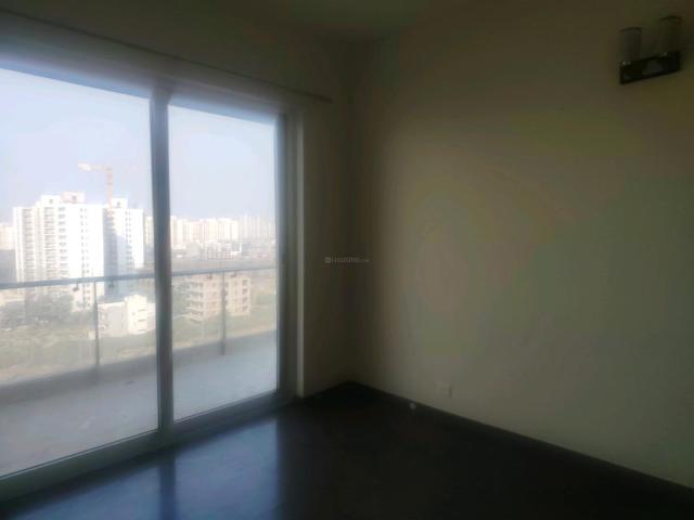 3 BHK Apartment in Sector 69 for rent Gurgaon. The reference number is 17211923