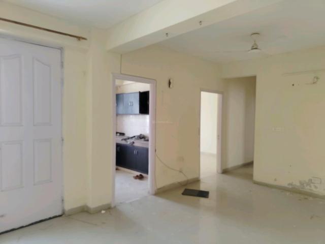 3 BHK Apartment in Sector 69 for rent Gurgaon. The reference number is 19410857