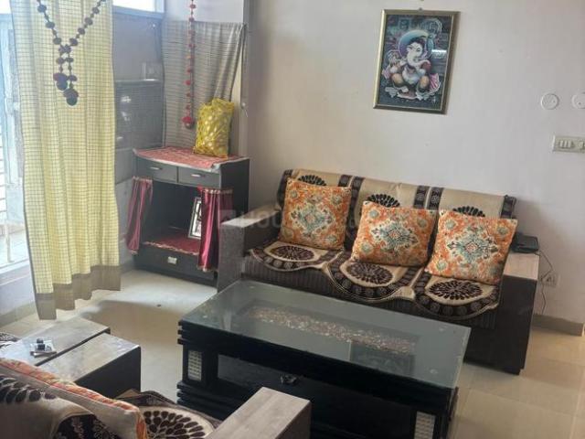 3 BHK Apartment in Sector 69 for rent Gurgaon. The reference number is 19480569