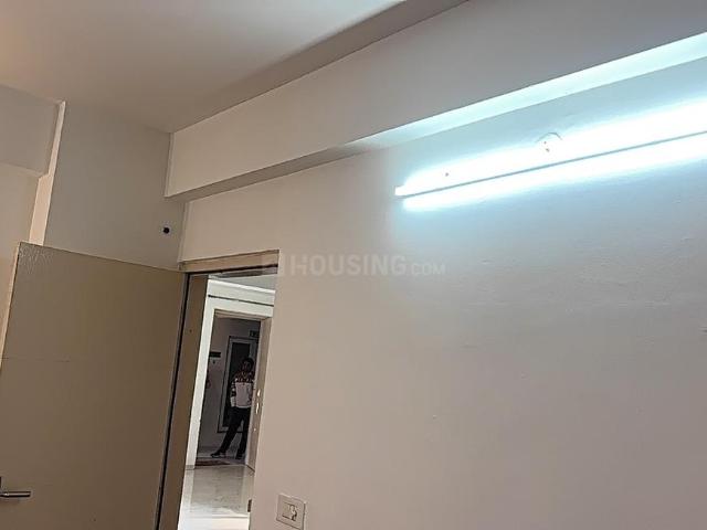 3 BHK Apartment in Sector 69 for rent Gurgaon. The reference number is 19484350
