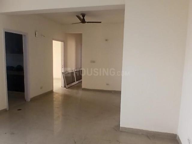 3 BHK Apartment in Sector 69 for rent Gurgaon. The reference number is 19537974