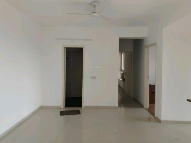 3 BHK Apartment in Sector 69 for rent Gurgaon. The reference number is 19538735