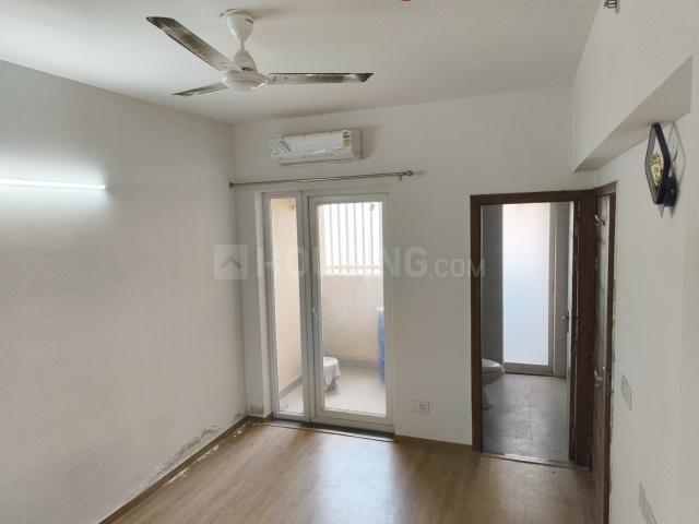 3 BHK Apartment in Sector 69 for rent Gurgaon. The reference number is 19552510