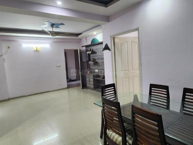 3 BHK Apartment in Sector 69 for rent Gurgaon. The reference number is 19579956