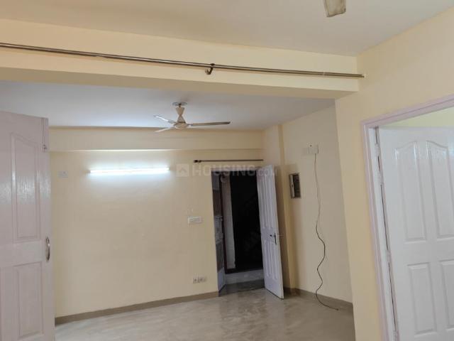 3 BHK Apartment in Sector 69 for rent Gurgaon. The reference number is 19579969
