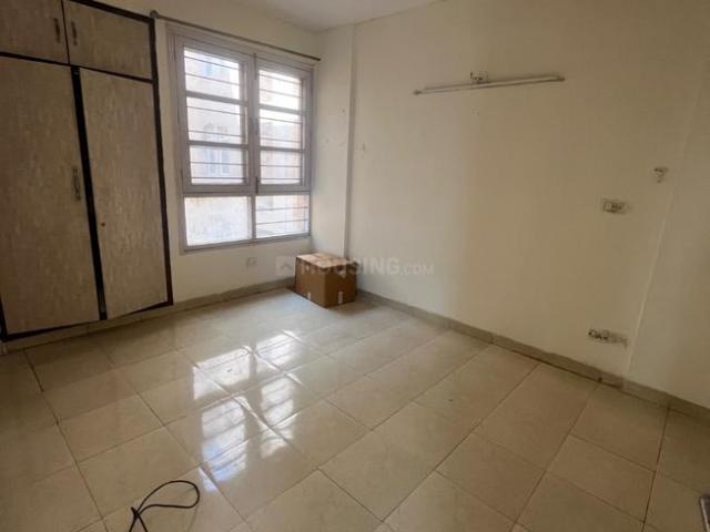 3 BHK Apartment in Sector 69 for rent Gurgaon. The reference number is 19653562