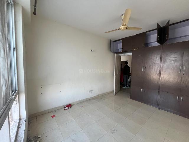 3 BHK Apartment in Sector 69 for rent Gurgaon. The reference number is 19654092