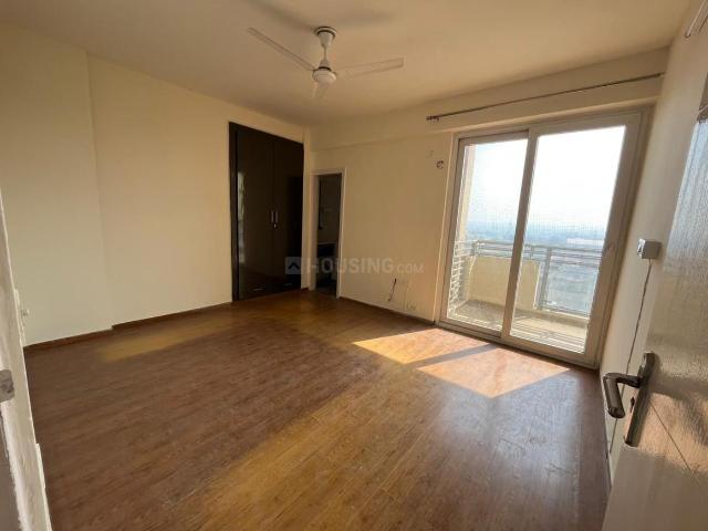 3 BHK Apartment in Sector 69 for rent Gurgaon. The reference number is 19656835