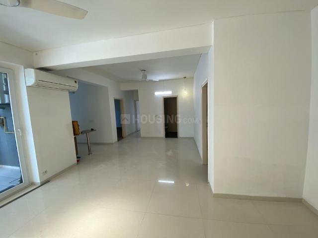 3 BHK Apartment in Sector 69 for rent Gurgaon. The reference number is 19658636