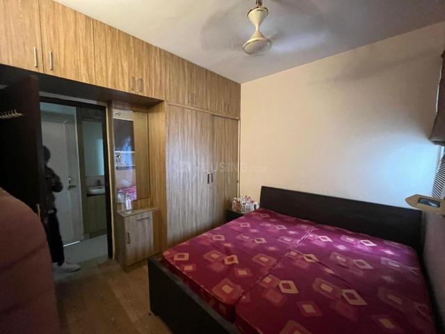 3 BHK Apartment in Sector 69 for rent Gurgaon. The reference number is 19658668