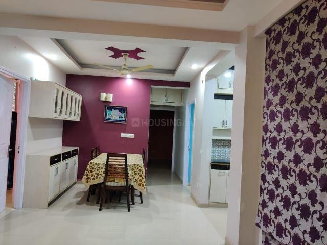 3 BHK Apartment in Sector 69 for rent Gurgaon. The reference number is 19660602