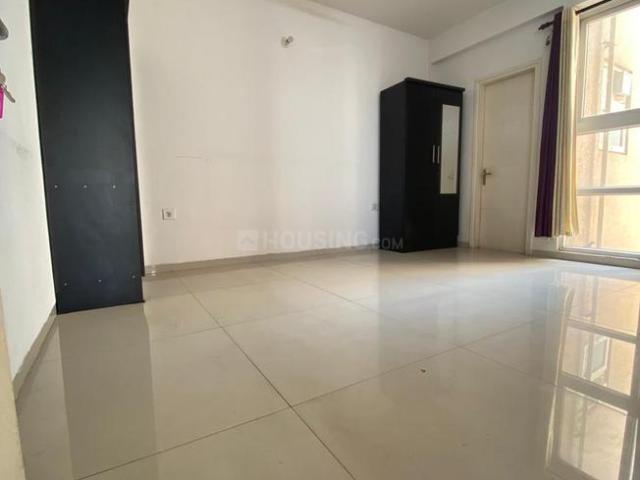 3 BHK Apartment in Sector 69 for rent Gurgaon. The reference number is 19663662