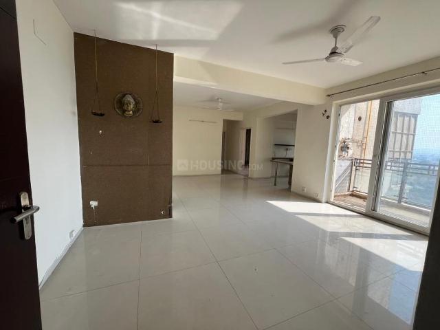 3 BHK Apartment in Sector 69 for rent Gurgaon. The reference number is 19667863