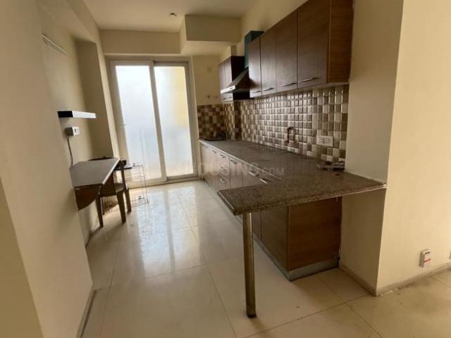3 BHK Apartment in Sector 69 for rent Gurgaon. The reference number is 19669972