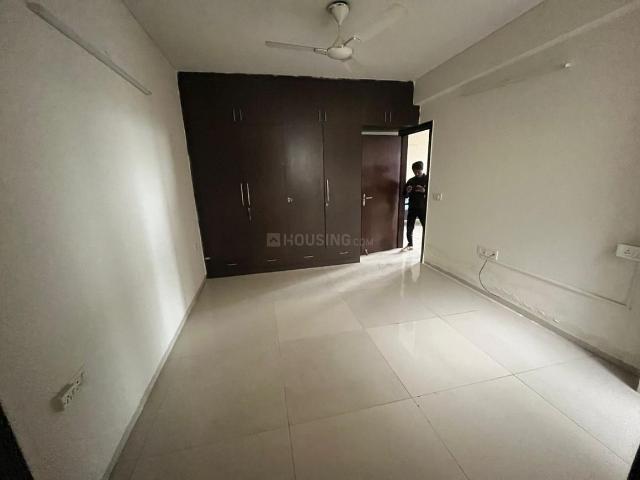 3 BHK Apartment in Sector 69 for rent Gurgaon. The reference number is 19672556