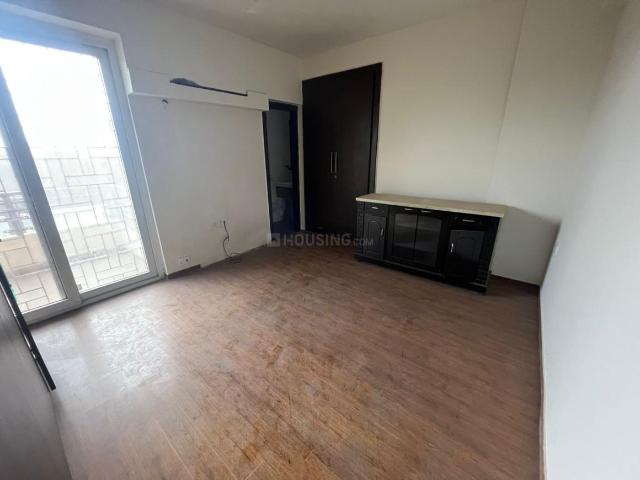 3 BHK Apartment in Sector 69 for rent Gurgaon. The reference number is 19672579