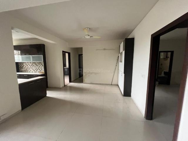 3 BHK Apartment in Sector 69 for rent Gurgaon. The reference number is 19672634