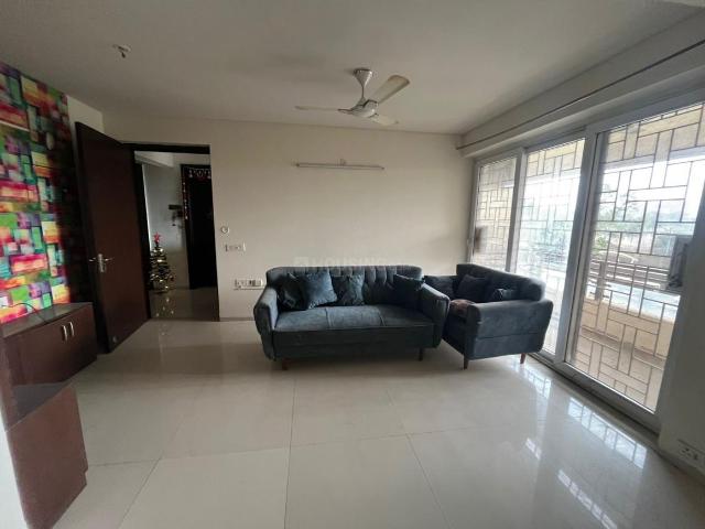 3 BHK Apartment in Sector 69 for rent Gurgaon. The reference number is 19672398