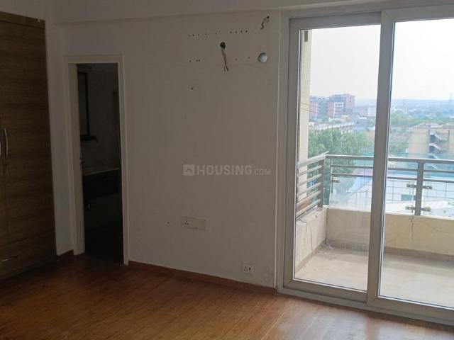 3 BHK Apartment in Sector 69 for rent Gurgaon. The reference number is 19781670