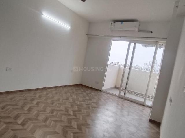 3 BHK Apartment in Sector 69 for rent Gurgaon. The reference number is 19782766
