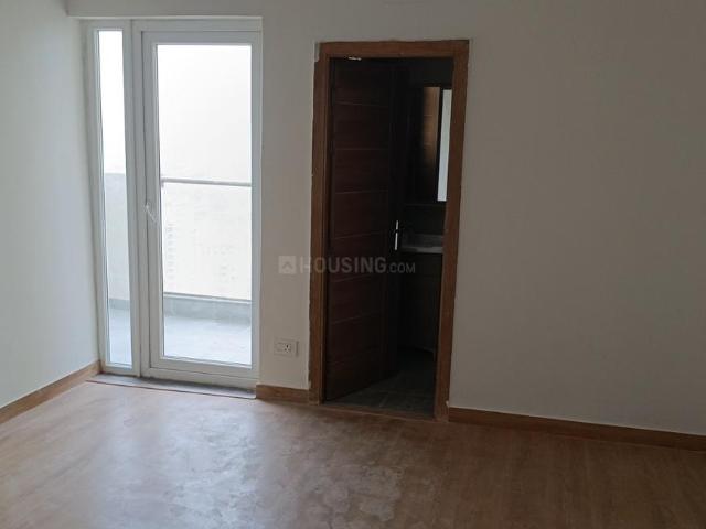 3 BHK Apartment in Sector 69 for rent Gurgaon. The reference number is 19817131
