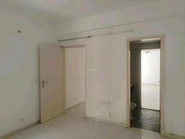 3 BHK Apartment in Sector 69 for rent Gurgaon. The reference number is 19820958