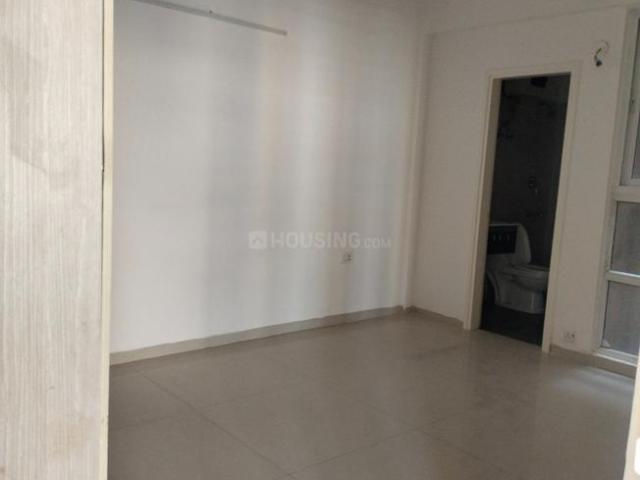 3 BHK Apartment in Sector 69 for rent Gurgaon. The reference number is 19825769