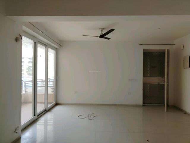 3 BHK Apartment in Sector 69 for rent Gurgaon. The reference number is 19831031