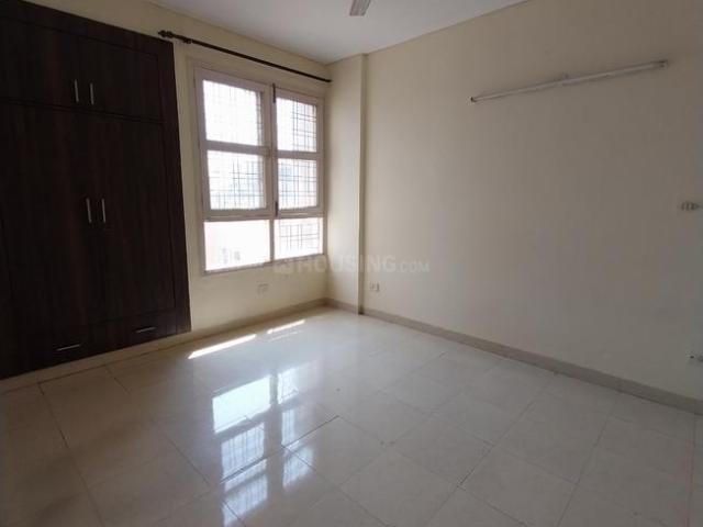3 BHK Apartment in Sector 69 for rent Gurgaon. The reference number is 19835004