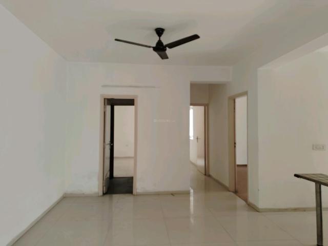 3 BHK Apartment in Sector 69 for rent Gurgaon. The reference number is 19835229