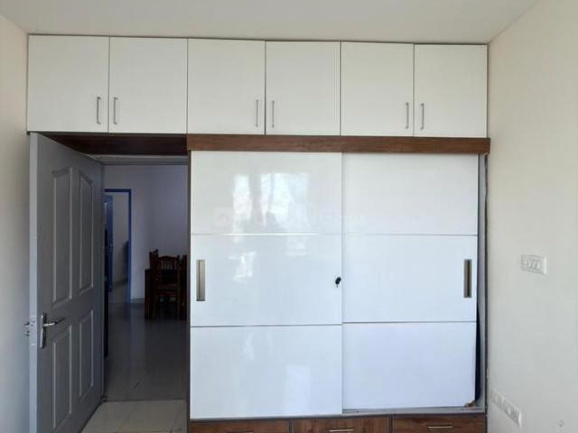 3 BHK Apartment in Sector 69 for rent Gurgaon. The reference number is 19841656