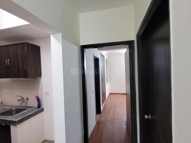 3 BHK Apartment in Sector 69 for rent Gurgaon. The reference number is 19841665